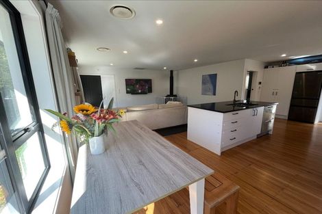 Photo of property in 31 Hudson Street, Bryndwr, Christchurch, 8053