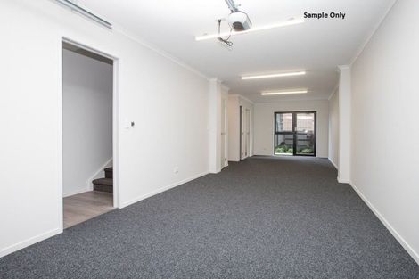 Photo of property in 31/216u Tristram Street, Hamilton Central, Hamilton, 3204