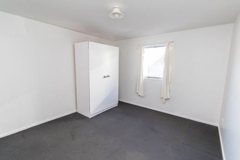 Photo of property in 4/27 Drummond Street, Mount Cook, Wellington, 6021