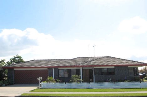 Photo of property in 51 Pacific View Road, Papamoa Beach, Papamoa, 3118