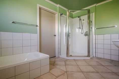 Photo of property in 187 Main South Road, Karoro, Greymouth, 7805