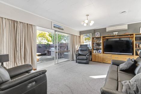 Photo of property in 26 Challinor Street, Pukete, Hamilton, 3200