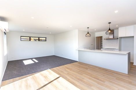 Photo of property in 75 Whites Tramway Road, Halswell, Christchurch, 8025