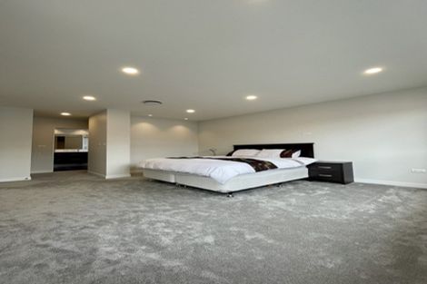 Photo of property in 10 Silvereye Road, Hobsonville, Auckland, 0616