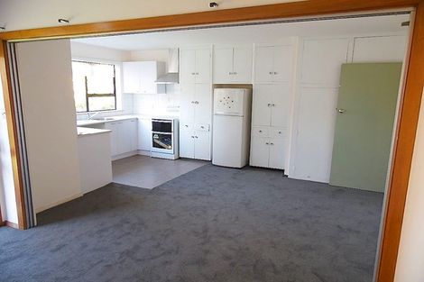 Photo of property in 164 Waimairi Road, Ilam, Christchurch, 8041