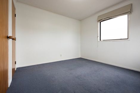 Photo of property in 43 Lachlan Drive, Dinsdale, Hamilton, 3204