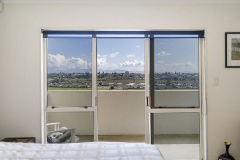 Photo of property in 5 Cynthia Place, Bellevue, Tauranga, 3110