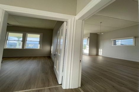 Photo of property in 27 Bolton Street, Petone, Lower Hutt, 5012