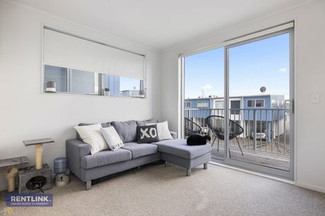 Photo of property in 36/31 Reynolds Place, Papamoa Beach, Papamoa, 3118