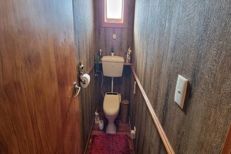 Photo of property in 4 Bentley Street, Russley, Christchurch, 8042