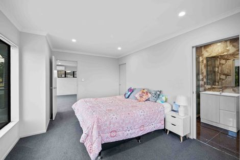 Photo of property in 45a Mahia Road, Manurewa, Auckland, 2102