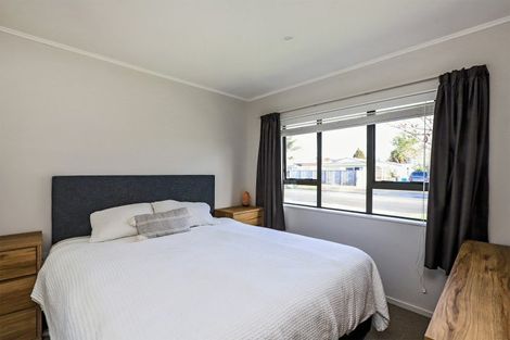 Photo of property in 1/24 King Street, Taradale, Napier, 4112