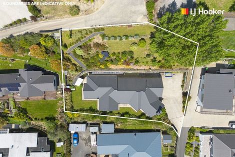 Photo of property in 218 Gladstone Road North, Mosgiel, 9024