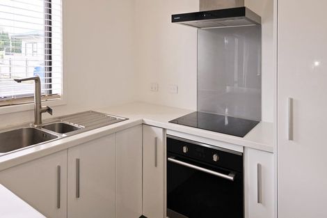 Photo of property in 110b Murdoch Road W, Raureka, Hastings, 4120