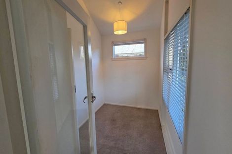 Photo of property in 1/18 Maidstone Road, Ilam, Christchurch, 8041