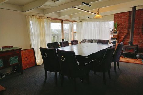 Photo of property in 10 Stredwick Drive, Torbay, Auckland, 0630