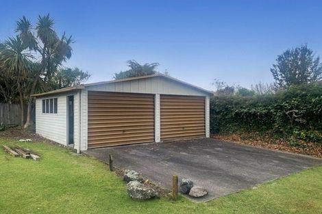 Photo of property in 11 Rahui Road, Taupo, 3330