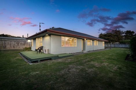 Photo of property in 16 Blackwood Street, Wakatu, Nelson, 7011