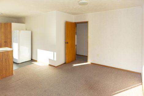 Photo of property in 383c Thames Highway, Oamaru North, Oamaru, 9400