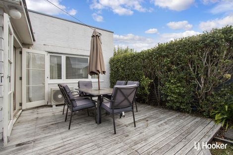Photo of property in 45 Wilson Road North, Waihi Beach, Paengaroa, 3611