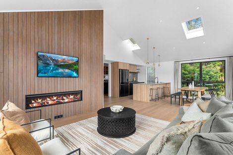 Photo of property in Estuary Drive, Mangawhai Heads, Mangawhai, 0505