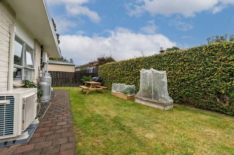 Photo of property in 35a Vernall Street, Nawton, Hamilton, 3200