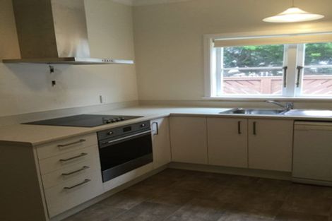 Photo of property in 41 Chelsea Street, Miramar, Wellington, 6022