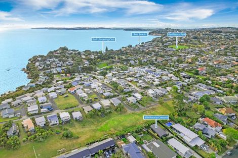 Photo of property in 85b Rosario Crescent, Red Beach, 0932