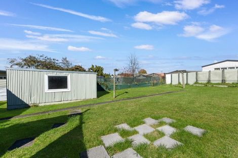 Photo of property in 111 Lorne Street, Morrinsville, 3300
