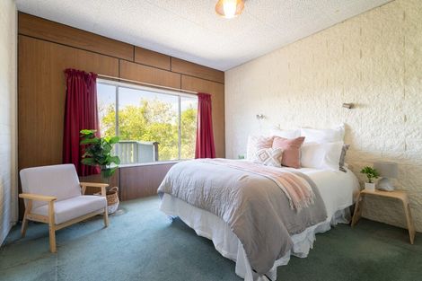 Photo of property in 29f2 Truscott Avenue, Johnsonville, Wellington, 6037