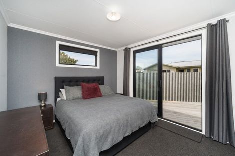 Photo of property in 7 Wild Street, Feilding, 4702
