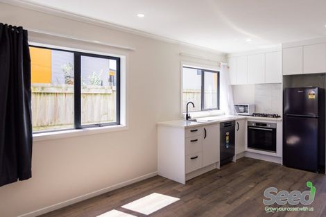 Photo of property in 26u5 May Street, Hamilton East, Hamilton, 3216