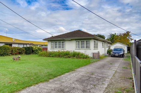 Photo of property in 176 King Street, Whakatane, 3120