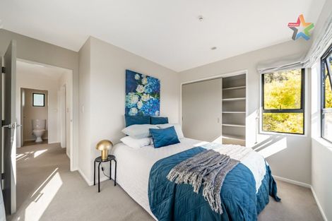 Photo of property in 1/27 Mawson Street, Waiwhetu, Lower Hutt, 5010