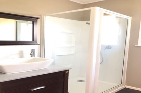 Photo of property in 66 Caldera Drive, Long Bay, Auckland, 0630
