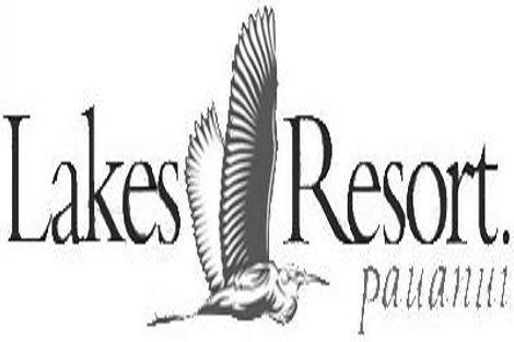 Photo of property in 62 Pinehurst Drive, Pauanui, Hikuai, 3579