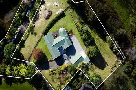 Photo of property in 62e Poplar Grove, Whalers Gate, New Plymouth, 4310