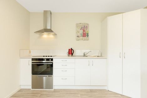 Photo of property in 307/11 Kamahi Crescent, Papamoa Beach, Papamoa, 3118