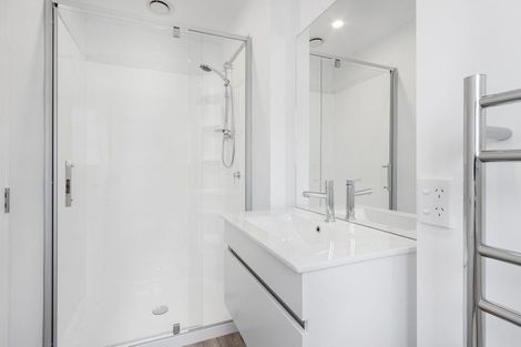 Photo of property in 7 Mckerrow Street, Marshland, Christchurch, 8083