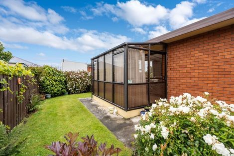 Photo of property in 65b Queens Drive, Saint Kilda, Dunedin, 9012