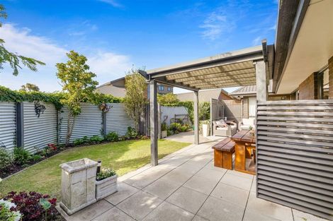 Photo of property in 21 Tivoli Place, Bishopdale, Christchurch, 8053