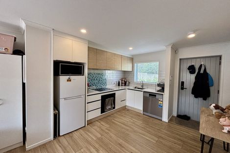 Photo of property in 11/5 King Street, Papakura, 2110