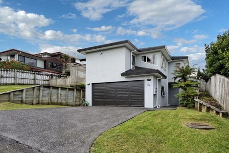 Photo of property in 157c Colwill Road, Massey, Auckland, 0614