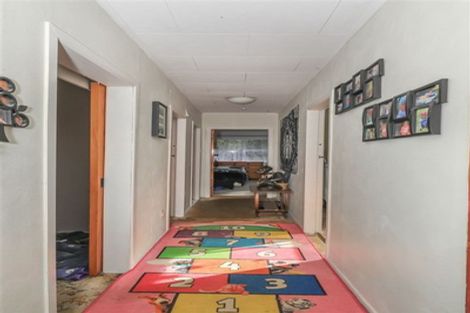 Photo of property in 12 Wilton Collieries Road, Glen Massey, Ngaruawahia, 3794