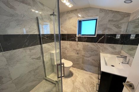 Photo of property in 45b Jellicoe Road, Manurewa, Auckland, 2102