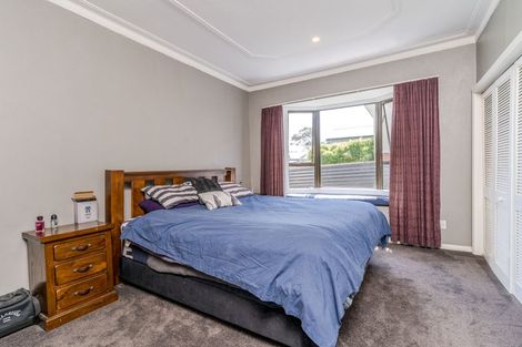 Photo of property in 28 Exeter Street, Abbotsford, Dunedin, 9018