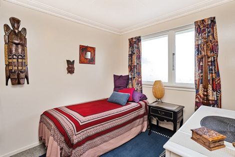 Photo of property in 92 Scott Street, Strathern, Invercargill, 9812