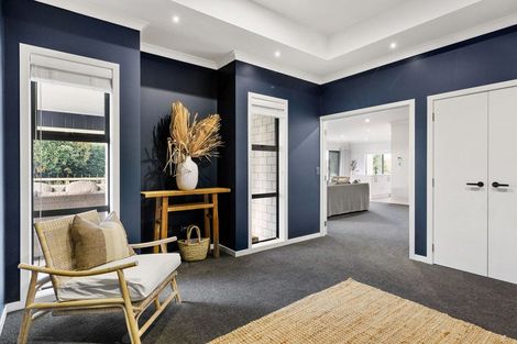 Photo of property in 99 Peake Road, Cambridge, 3493