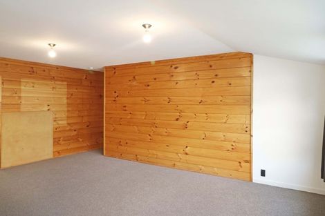 Photo of property in Te Awhina Apartments, 28/22u Sussex Street, Mount Cook, Wellington, 6021