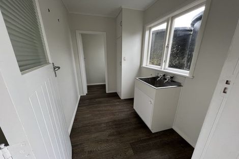 Photo of property in 243 Mcleavey Road, Ohau, Levin, 5570